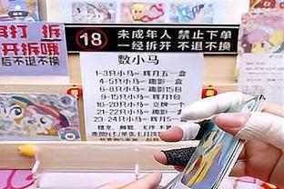 换帅真有效？！申花开赛6战全胜&进14丢2&夺超级杯，今年能夺冠吗