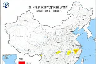 比尔：若全员健康我们的处境将完全不同 希望有些比赛能重新来过