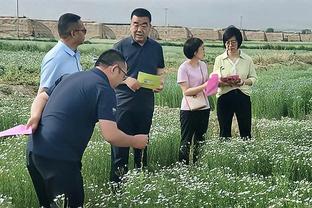 截止日后夺冠赔率：绿军居首 雄鹿快船并列第三 湖勇大幅降低