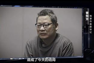 记者：穆勒将首发出战拉齐奥，图赫尔想依靠他的经验和领导能力