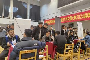 开云棋牌官网登录入口手机版截图1